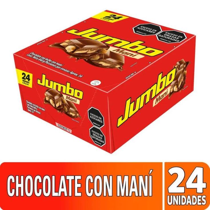 Imagen de producto