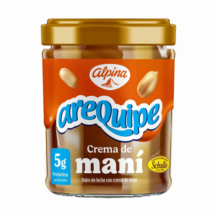 Imagen de producto