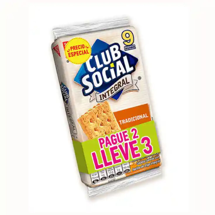 Imagen de producto