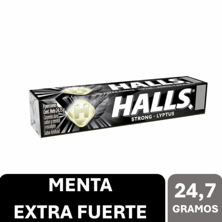 Imagen de producto