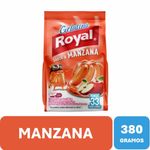 Imagen de producto
