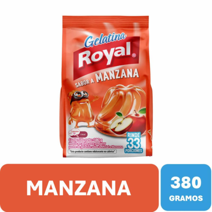 Imagen de producto