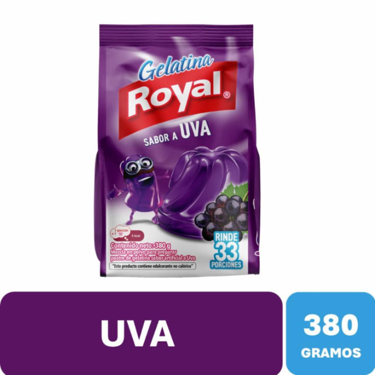 Imagen de producto