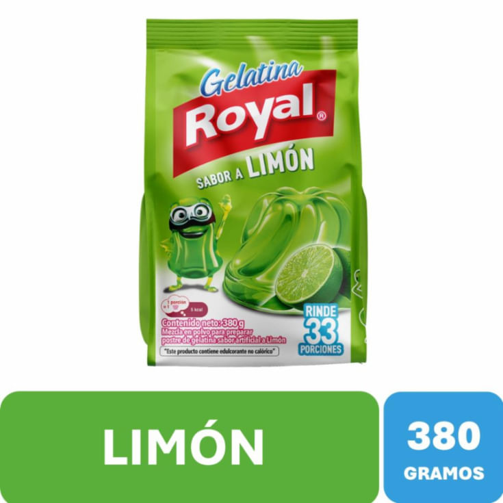 Imagen de producto