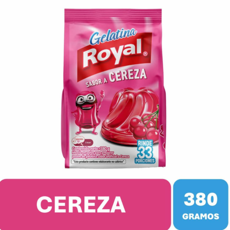 Imagen de producto