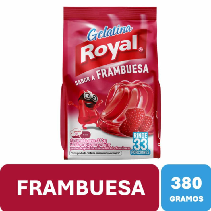 Imagen de producto