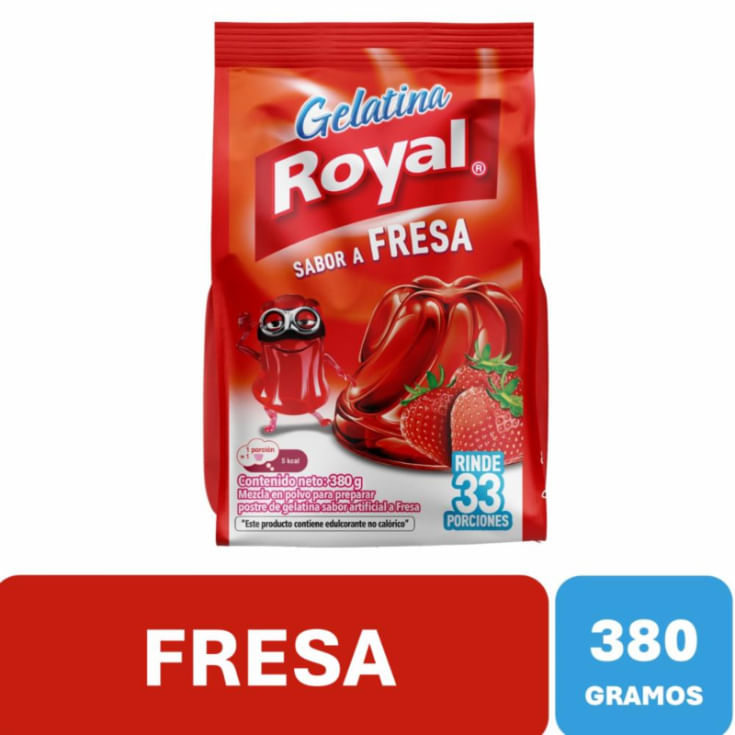 Imagen de producto