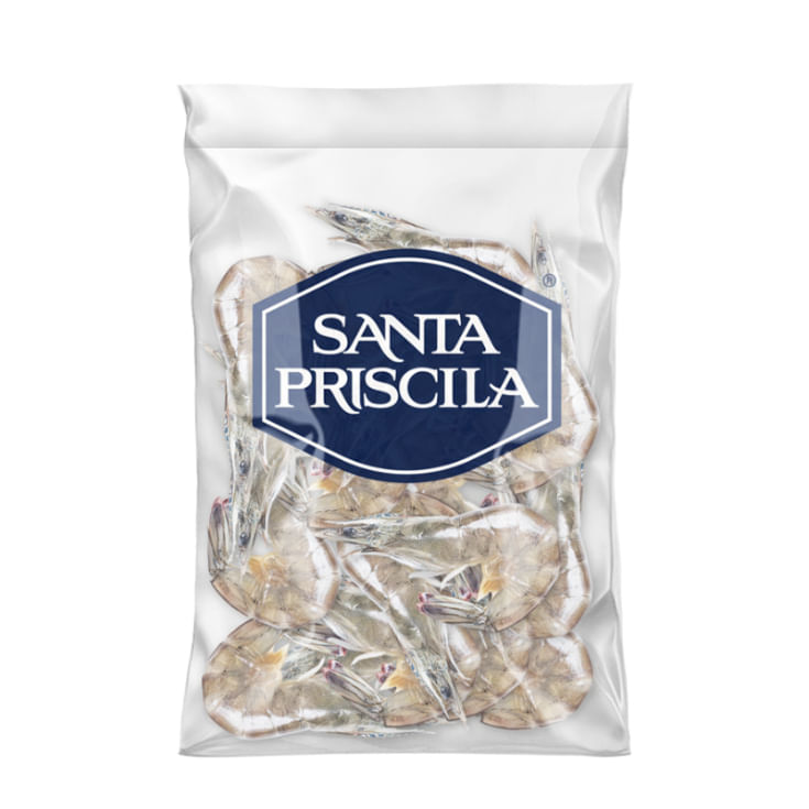 Imagen de producto