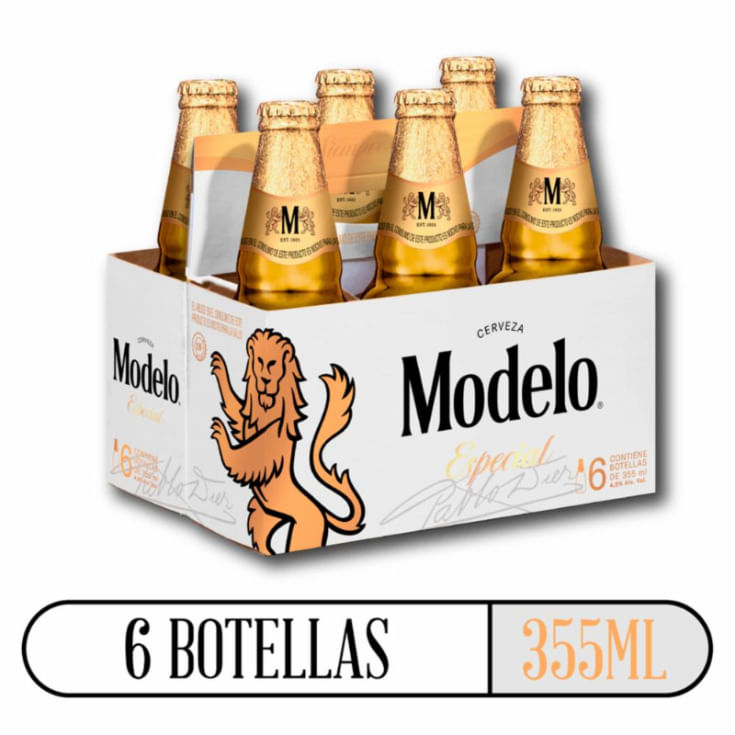Imagen de producto