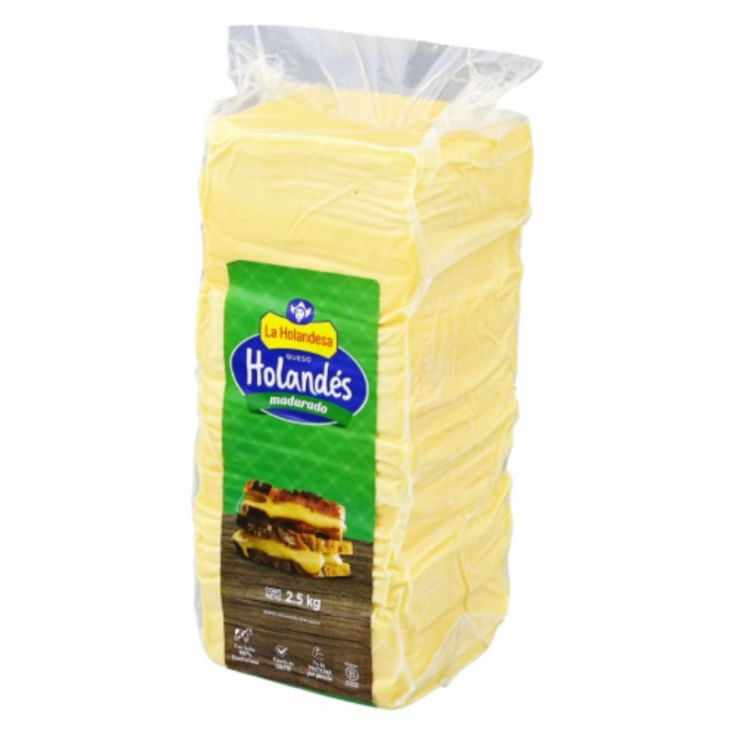 Imagen de producto