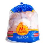 Imagen de producto