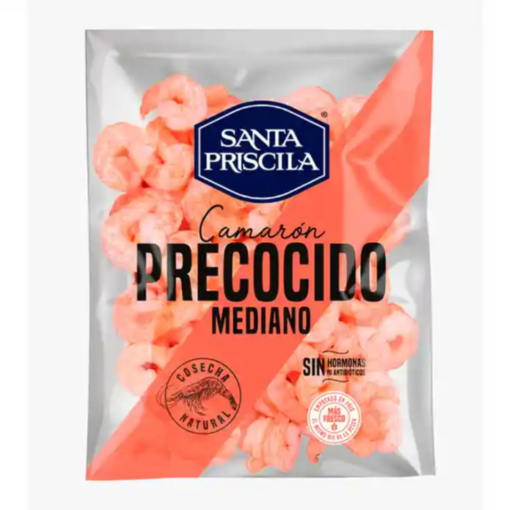 Imagen de producto