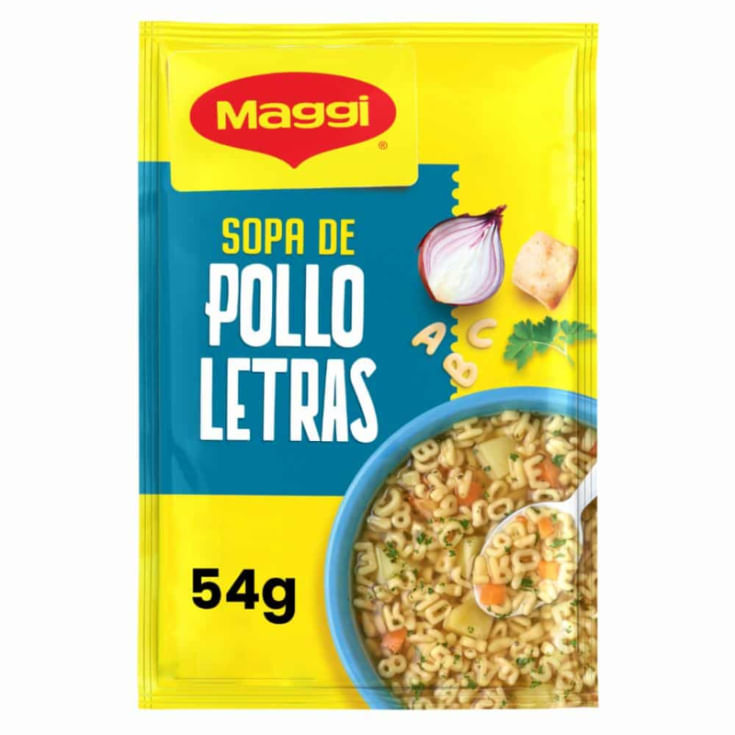Imagen de producto