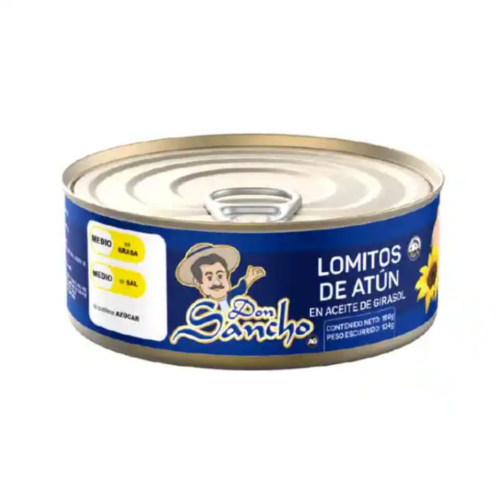 Imagen de producto