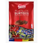 Imagen de producto
