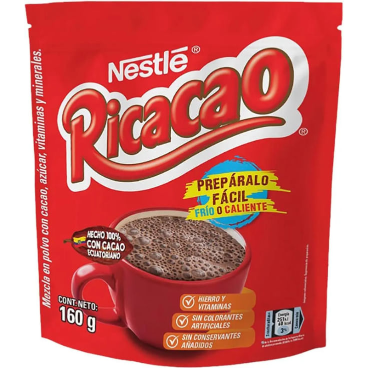 Imagen de producto