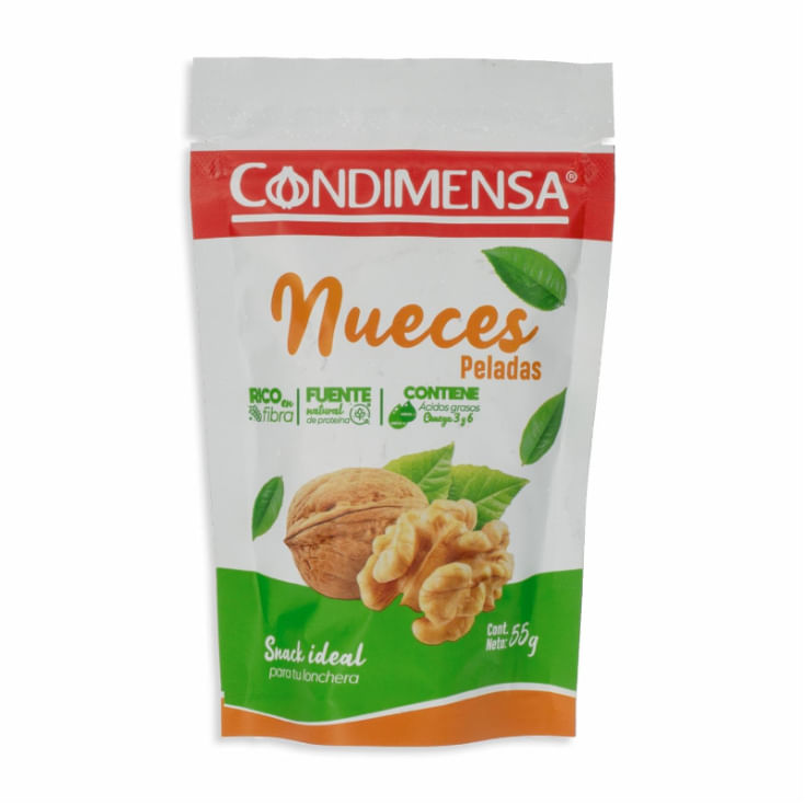 Imagen de producto