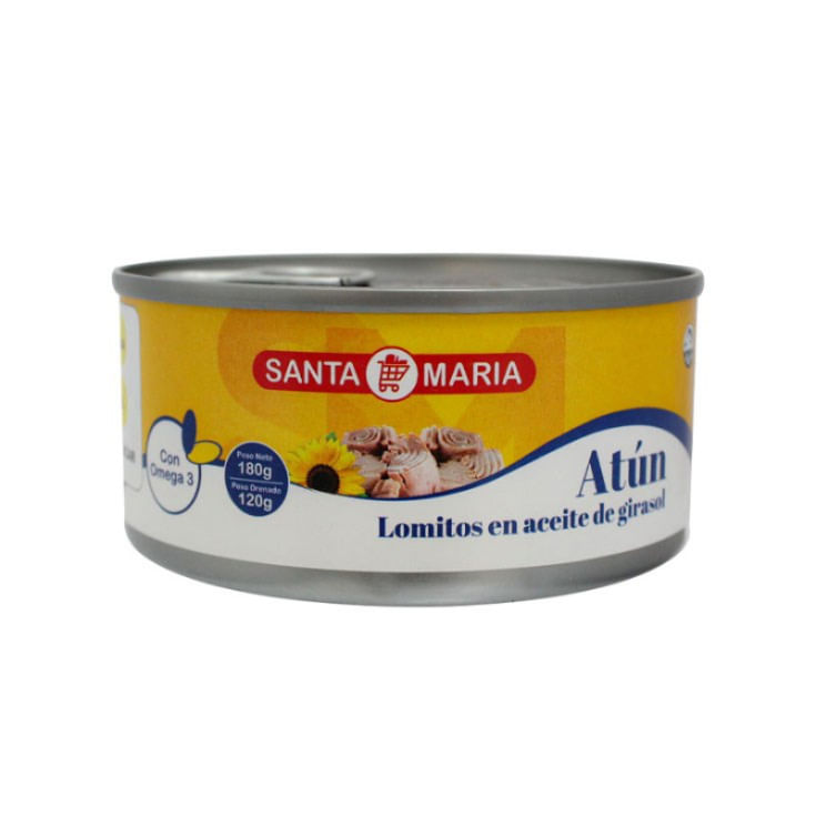 Imagen de producto