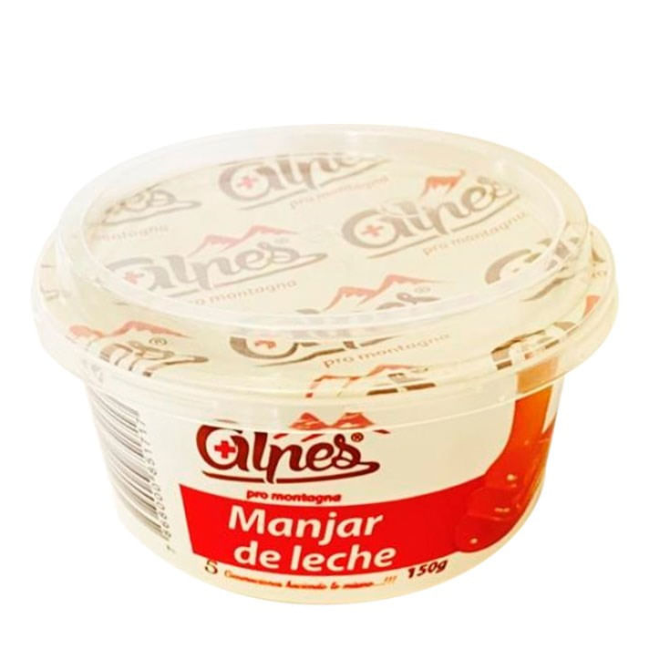 Imagen de producto