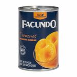 Imagen de producto