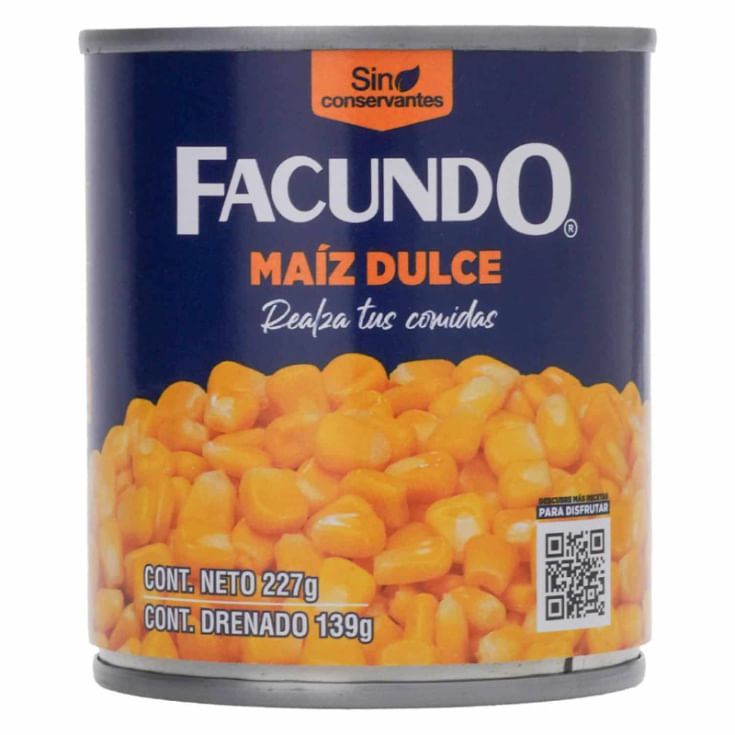 Imagen de producto