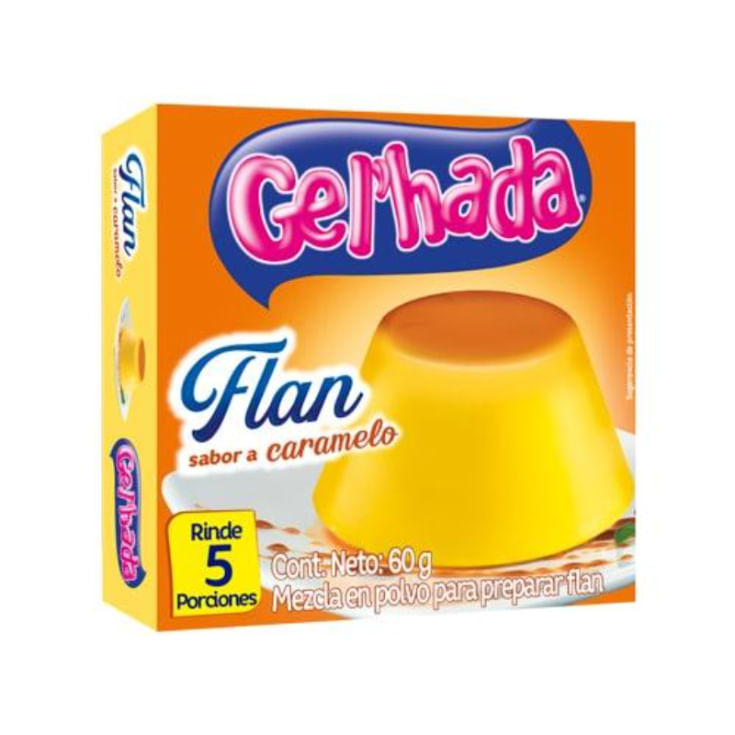 Imagen de producto