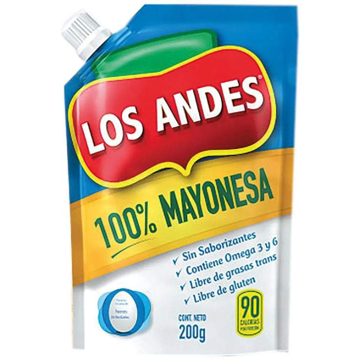 Imagen de producto