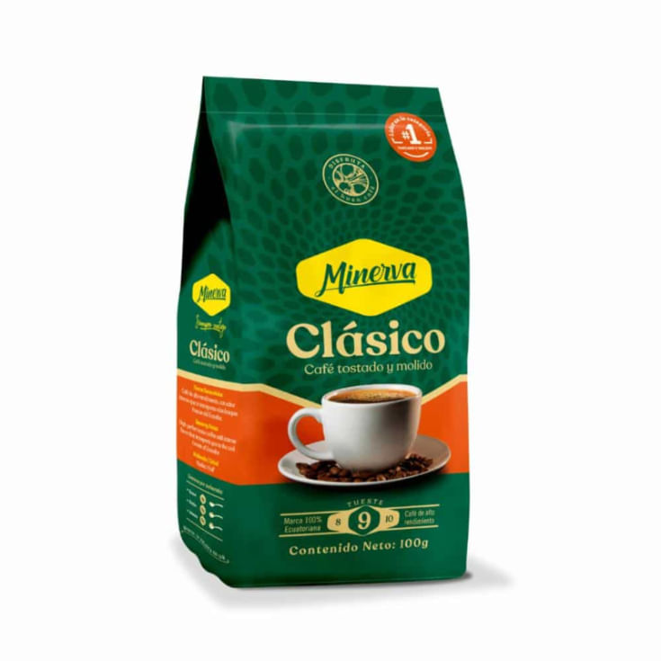 Imagen de producto