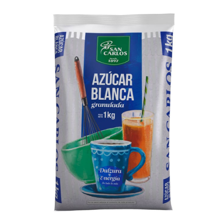 Imagen de producto