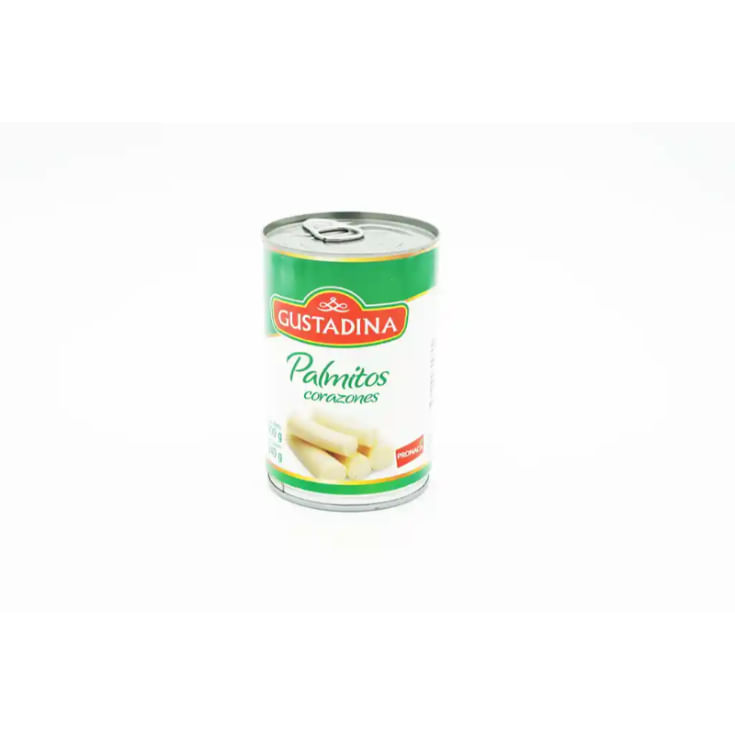 Imagen de producto