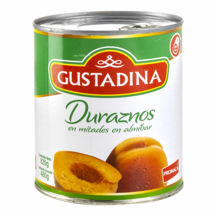 Imagen de producto