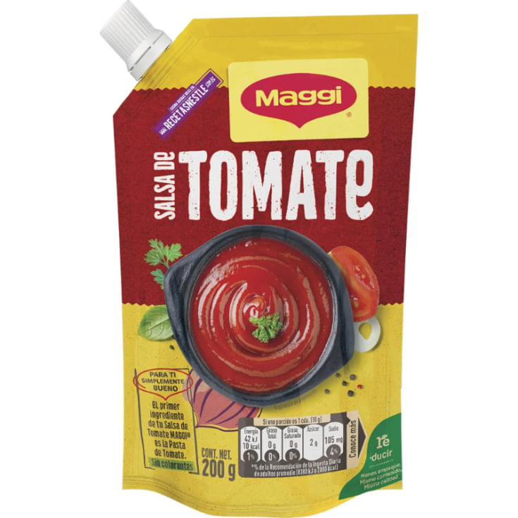Imagen de producto