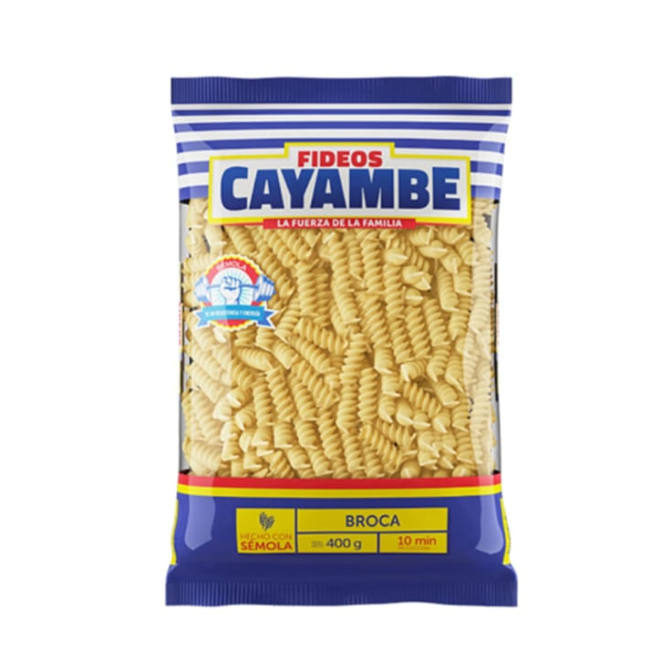 Imagen de producto