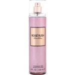Paris Hilton Fragance Rose Rush Perfume Spray 236 Ml.