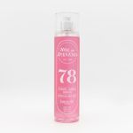 Sol De Ipanema Pitahaya Jazmin & Hibiscus 240Ml