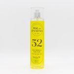 Sol De Ipanema Coco Tuberosa & Ylang Ylang 240Ml
