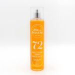 Sol De Ipanema Vainilla Pistacho & Caramelo 240Ml