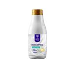 Crema Corporal Humectante Kiyu Intense Natural 380 Ml
