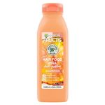 Shampoo Hair Food Piña Anti-Quiebre Garnier Fructis 300Ml