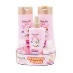 Unicorn Dreams Pack Un