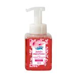 Jabon Liquido Espumoso Cherry Blossom Isabella 500Ml
