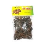 Anís Estrellado La Cocina 50 Gr