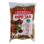 Canela Rama Condimensa Funda 500 gr.