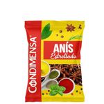 Anis Estrellado Condimensa 20 Gr