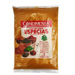 Curcuma Condimensa Funda 500 gr.