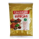 Comino Molido Condimensa Funda 500 gr.