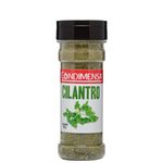 Cilantro Condimensa 15 Gr