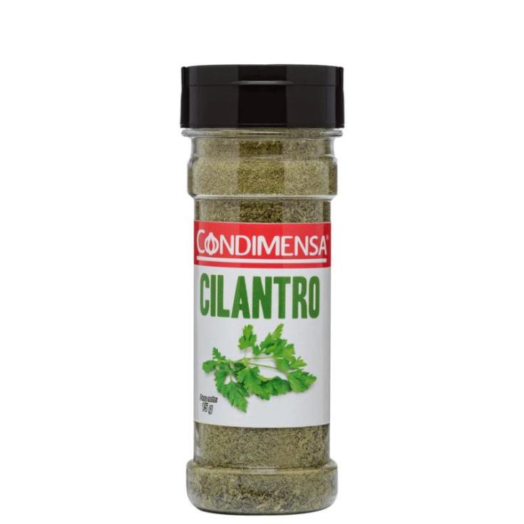 Cilantro Condimensa 15 Gr