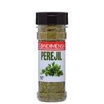 Perejil Condimensa 15 Gr