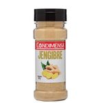 Jengibre Condimensa 40 Gr